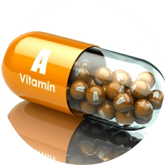 Vitamina A